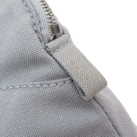 Hermes Bolide Pouch - Picture 9 of 9